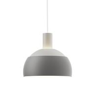 FJ Elements Pendant lamp Pendant lamp Louis Poulsen - 5714693099269