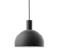 FJ Elements Pendant lamp Pendant lamp Louis Poulsen - 5714693099276
