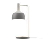 FJ Elements Table lamp Table lamp Louis Poulsen - 5714693099412
