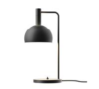 FJ Elements Table lamp Table lamp Louis Poulsen - 5714693099429