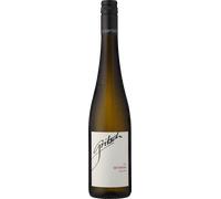 FJ Gritsch Riesling Ried Setzberg 2024