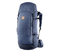 Fj?llr?ven F27345-638-555 Keb 72, Women, Storm/Dark Navy, One Size