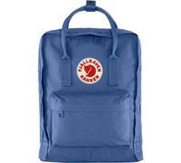 Fj?llr?ven K?nken 16l Backpack One Size
