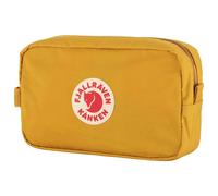 FJ?LLR?VEN K?nken Gear Bag Backpack One Size