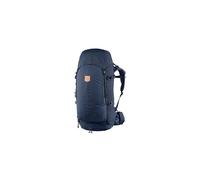 Fj?llr?ven Keb 52 W Backpack - Blue, One Size