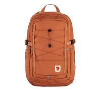 Fj?llr?ven Skule 28l Backpack One Size