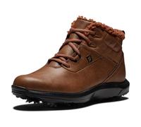 FJ Stormwalker Boot Brown, 4.5