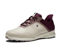 FJ Stratos Vanilla/Merlot, 6