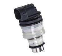 FJ10580 For Chevy For Joy For Pop For Swing For Monza Station Wagon 1994 1995 1996 1997 1998-2002 Fuel Injector Car Fuel Injectors