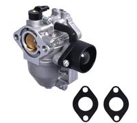 FJ180V CARBURETOR WITH CHOKE 15004-0962 Compatible With Automotive Motorcycle Parts For Part Number 15004-0962
