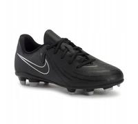 FJ2600-001 Nike Phantom GX 2 Club MG GS Shadow Pack Kids Trainers