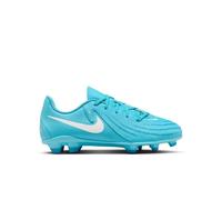 FJ2600-400 Nike Phantom GX 2 Club MG GS Mad Ambition Pack Kids' Sneakers