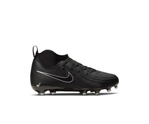 FJ2603-001 Nike Phantom Luna 2 Academy MG GS Shadow Pack Kids' Sneakers