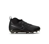 FJ2603-001 Nike Phantom Luna 2 Academy MG GS Shadow Pack Kids Trainers