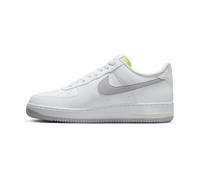 FJ4825-100 Shoes Nike Air Force 1 '07 Next Nature Mens Original Trainers
