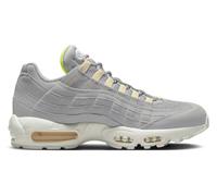 FJ4826-001 NIKE AIR MAX 95 Next Nature Sneakers Mens Shoes Trainers Sports