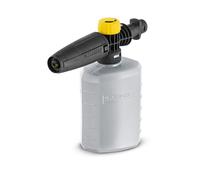 FJ6 Snow Foam Nozzle Bottle For K2 K7 Pressure Washer - Karcher 2.643-147.0