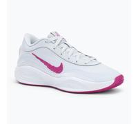 FJ7791-004 Nike GT Hustle Academy Men's Shoes Trainers Sports Shoes Sneakers