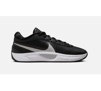 FJ7792-002 Nike Giannis Freak 6 Men's Basketball Sneakers Black/White