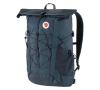 Fjällräven | Abisko Hike Foldsack | Hiking Daypack | Navy 25L