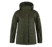 Fjällräven | Forest Hybrid Jacket | Women's | Hunting Jacket Small