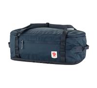 FJALLRAVEN High Coast Duffel 22 - Mixte - - size only size- model 2024 only size