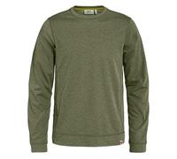 Fjällräven | High Coast Lite Sweater | Men's | Lightweight Midlayer M
