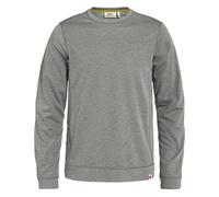 Fjällräven | High Coast Lite Sweater | Men's | Lightweight Midlayer M