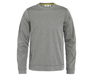Fjällräven | High Coast Lite Sweater | Men's | Lightweight Midlayer M