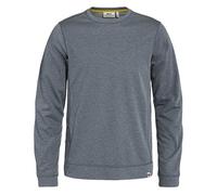 Fjällräven | High Coast Lite Sweater | Men's | Lightweight Midlayer XL