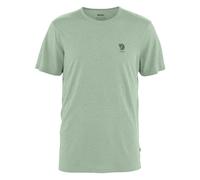 Fjällräven | High Coast T-Shirt | Men's | Lightweight Hiking Tee M