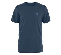 Fjällräven | High Coast T-Shirt | Men's | Lightweight Hiking Tee S