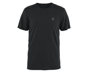 Fjällräven | High Coast T-Shirt | Men's | Lightweight Hiking Tee S