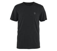 Fjällräven | High Coast T-Shirt | Men's | Lightweight Hiking Tee XXL