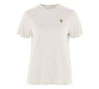 Fjällräven | High Coast T-shirt | Women's Lightweight Hiking T-Shirt L