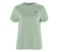 Fjällräven | High Coast T-shirt | Women's Lightweight Hiking T-Shirt XS