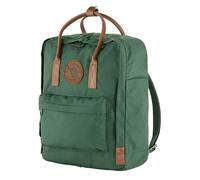 NEW - Official Fjallraven Kanken No. 2 Backpack Deep Patina