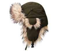 Fjällräven Nordic Heater Beanie