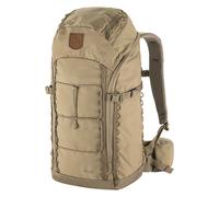 Fjällräven | Singi 28 | Trekking Rucksack | Clay | WildBounds 28L