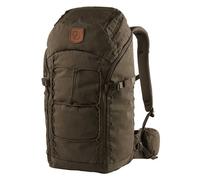 Fjällräven | Singi 28 | Trekking Rucksack | Dark Olive | WildBounds 28L