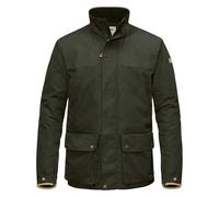Fjällräven | Sörmland Padded Jacket | Men's | Waterproof Jacket XL