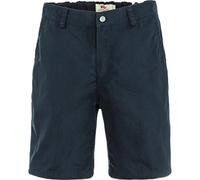 Fjällräven | Vardag Relaxed Shorts | Men's | Casual Outdoor Shorts 30-inch