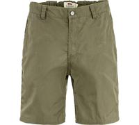 Fjällräven | Vardag Relaxed Shorts | Men's | Casual Outdoor Shorts 36-inch
