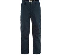 Fjällräven | Vardag Relaxed Trousers | Men's Outdoor Trousers 32-inch