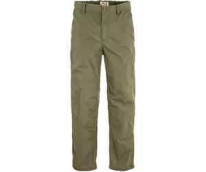 Fjällräven | Vardag Relaxed Trousers | Men's Outdoor Trousers 38-inch
