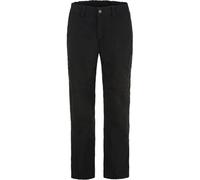 Fjällräven | Vardag Relaxed Trousers | Women’s Outdoor Trousers 12