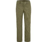 Fjällräven | Vardag Relaxed Trousers | Women’s Outdoor Trousers 14