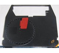 FJA PRODUCTS Replacement Typewriter Ribbon for The IBM WHEELWRITER and IBM EASYSTRIKE TYPEWRITERS