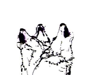 FJAAK - WOLVES/PRAY FOR BERLIN VINYL LP SINGLE NEW