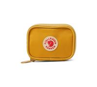 Fjäll Räven Kånken Essentials Wallet, Unisex Adult, Ochre, One Size